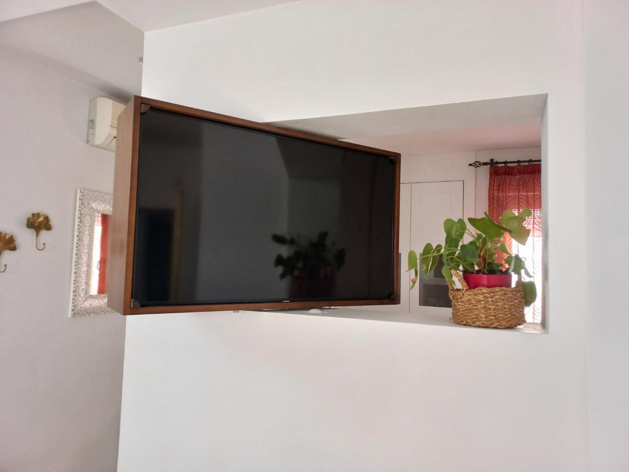 Atico Exclusivo En El Centro De Granada Apartment Exterior photo